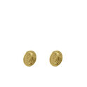 Pendientes Sophie Oro Pendientes Sophie Oro
